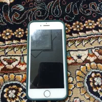 آیفون ۷ ۱۲۸گیگ