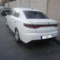 فروشی تارا