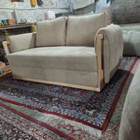 خیاط مبل راحتی|استخدام صنعتی، فنی، مهندسی|اسلام‌شهر, ایرین|دیوار