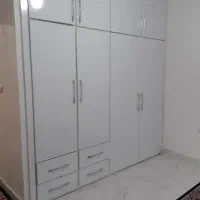 ساختمان ۴ طبقه  ۴واحد طبقه اول|فروش آپارتمان|رشت, انصاری|دیوار