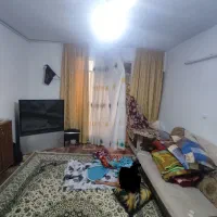 کمالشهر-آپارتمان-65مترخیابان-امام-طبقه-اول-تک-واحد
