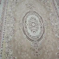 فرش۹متری درحد نو