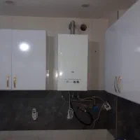 مشاوره و فروش ویژه و نصب رادیاتور (شوفاژ) و پکیج