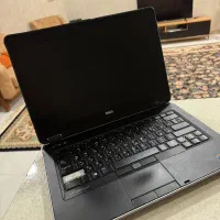 لپ تاپ دل تمیز