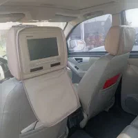 لیفان X60 مدل 1392 بدون رنگ در حد تو کرم