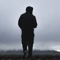 راهنمایی اضطراب