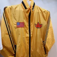 سوشرت شمی|لباس|تبریز, |دیوار