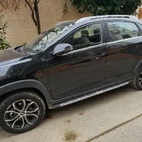 فروش ماشین x22پرو کارمندی