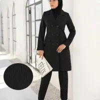 فروش آنلاین لباس اداری فرهنگی و خانگی