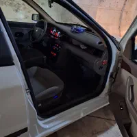 خودرو سمند|خودرو سواری و وانت|محمودآباد, |دیوار