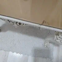 جلو مبلی|مبلمان خانگی و میز عسلی|نسیمشهر, |دیوار