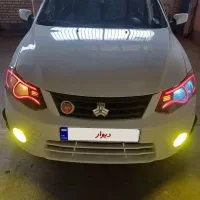 ساینا مدل 98