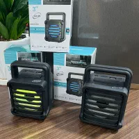 اسپیکر بلوتوثی