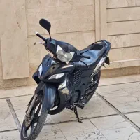 تی وی اس راکز مدل ۹۰