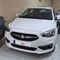 شاهین Gسانروف دار۴۰۳درحد