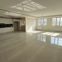 آپارتمان 240متری نوساز حاشیه معلم و آموزگار|فروش آپارتمان|نیشابور, شهرک فرهنگیان|دیوار