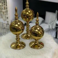 دکوری