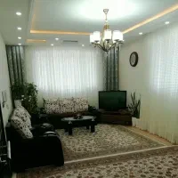 مبل ۷نفره دسته آبشاری