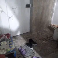 اجاره خانه ویلای