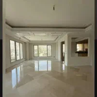 تجاری‌بر لوکیشن تاپ