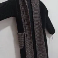 پالتو نو|لباس|کوهدشت, |دیوار