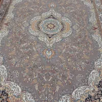 یک جفت فرش ۹متری