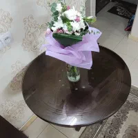 میز نهارخوری