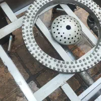 اجاق پلوپز|اجاق گاز و لوازم برقی پختوپز|تهران, سیروس|دیوار