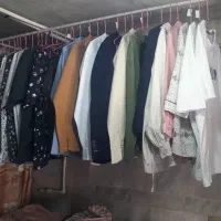 رنگ لباس|خدمات نظافت|قروه, |دیوار