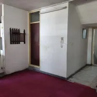 اجاره واحد مسکونی|اجارهٔ آپارتمان|کرج, حصارک|دیوار