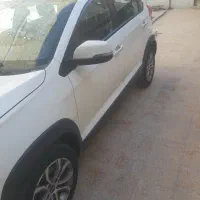 x22خانگی|خودرو سواری و وانت|اهواز, پادادشهر|دیوار