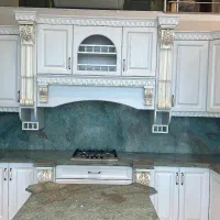 نصاب کابینت