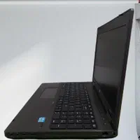 HP 6570 i7MQ Ram16 SSS256 INTEL پورت کام حرفه ای|رایانه همراه|کرج, حصارک بالا|دیوار