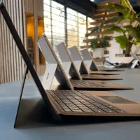 SURFACE PRO سور فیس پرو اقساطی|رایانه همراه|کرج, اصفهانیها|دیوار