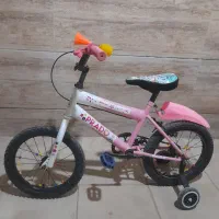 فروش دوچرخه