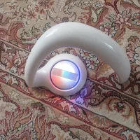 چراغ هفت رنگ