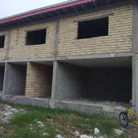 دو مغازه برای فروش. کوچه احصاری. عباسی