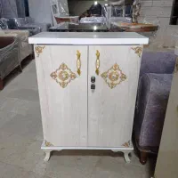 فروشگاه تنکابن لوازم خانه