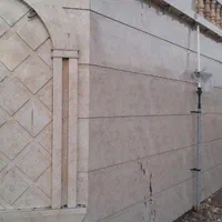 کاشیکار کاشی کار نماکار سرامیک کار سرامیکار|خدمات پیشه و مهارت|اهواز, کوی فرهنگیان ۲|دیوار