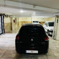 تیبا2 مدل 95|خودرو سواری و وانت|تهران, وحیدیه|دیوار