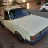پیکان وانت دوگانه ۹۰