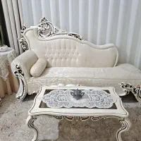 مبل|مبلمان خانگی و میز عسلی|گلبهار, شهر جدید گلبهار|دیوار