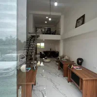مغازه ۸۰ متری