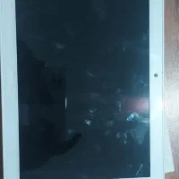 تبلت|تبلت|بوئین زهرا, |دیوار