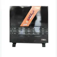 پخش انواع مدل بخاری نیک کالا با بهترین قیمت|بخاری، هیتر، شومینه|خرم‌آباد, |دیوار