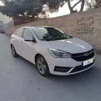 اریزو5توربو|خودرو سواری و وانت|ارومیه, |دیوار