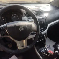 شاهین۱۴۰۱ G|خودرو سواری و وانت|کرمانشاه, |دیوار