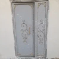 فروش درب