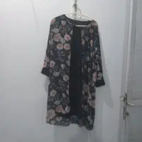 شومیز زنانه