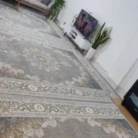 فروش یک واحد آپارتمان به مساحت ۱۲۴مترکوی پاسداران|فروش آپارتمان|نورآباد, |دیوار